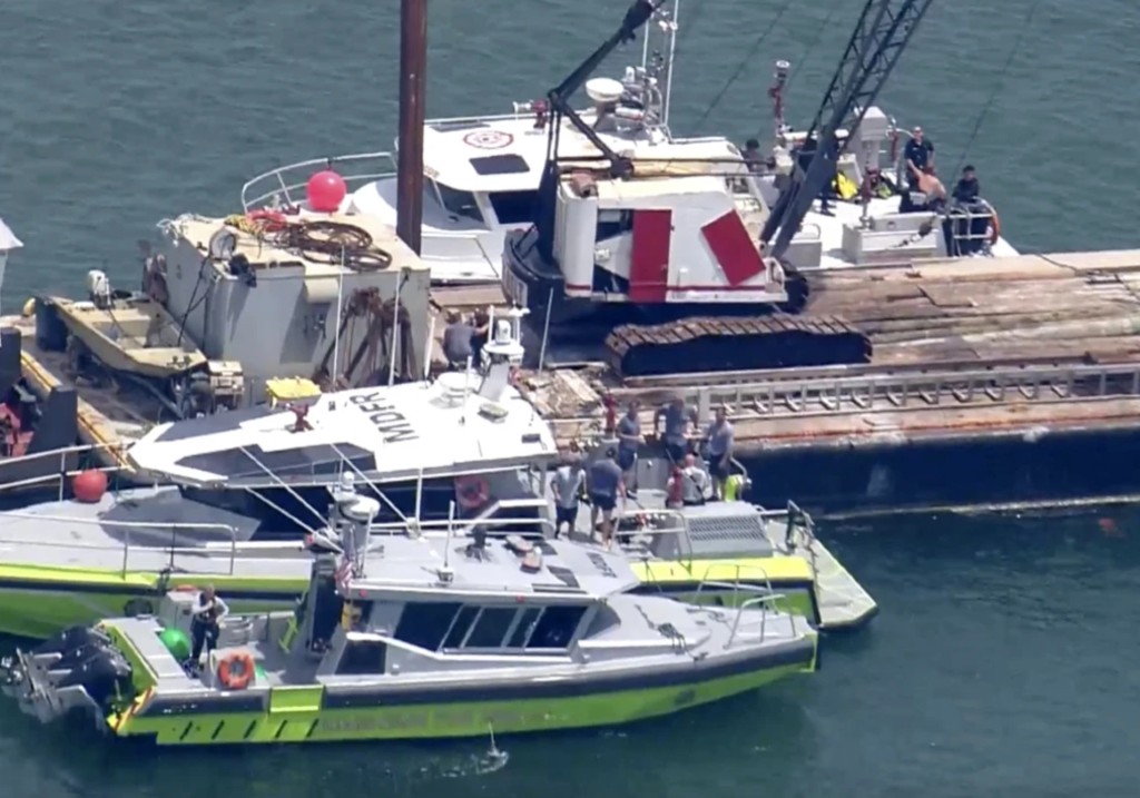 Две деца бяха убити а други остават в критично състояние