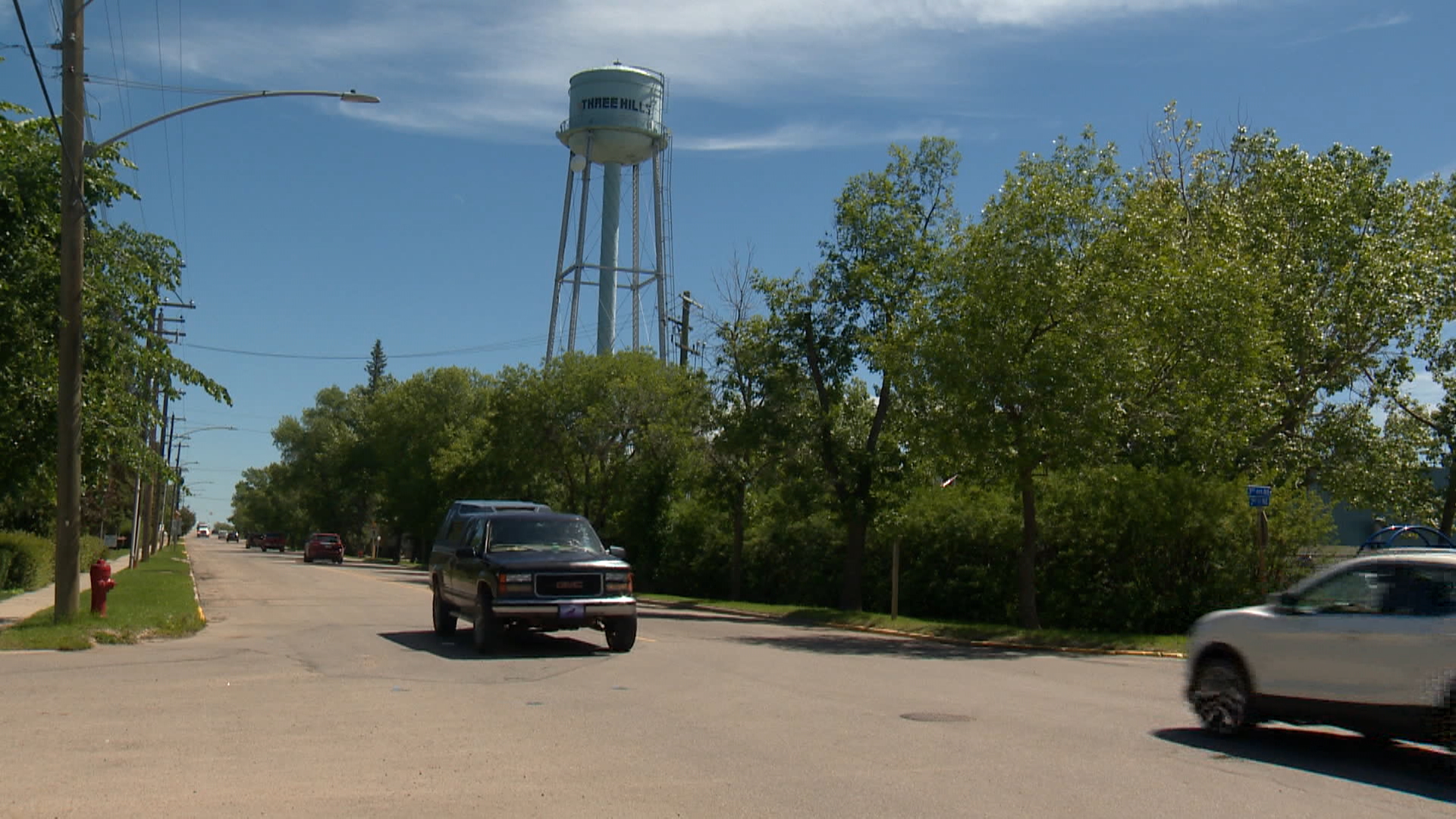 Консервативният лидер Пиер Полиевър казва че дългият списък с имена
