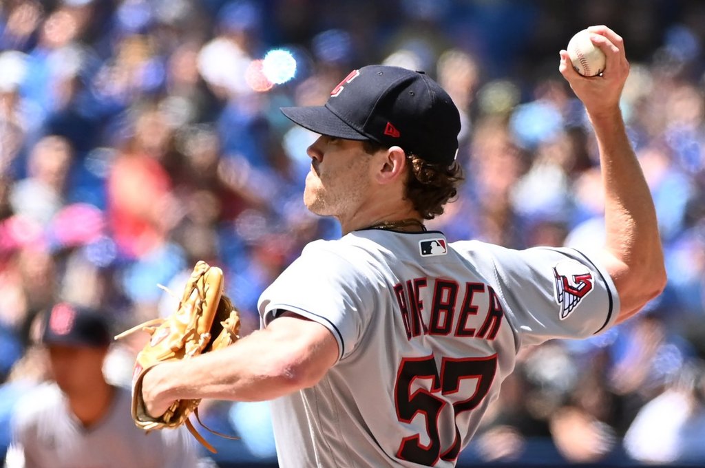 Торонто Торонто Сините Джейс направиха пръскане в денят на крайния срок