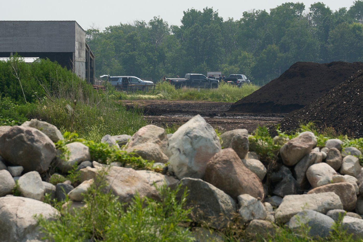 Един от двамата студентски пилоти убити при катастрофа на средата