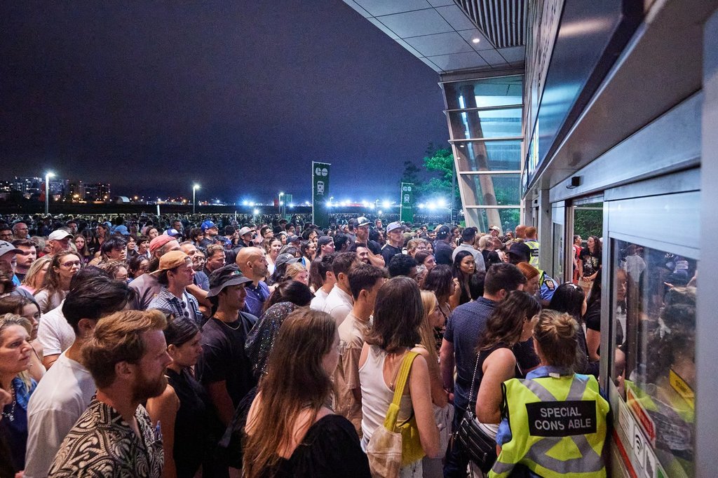 Negative stories about Rogers Stadium are ‘branding poison’ for the sponsor, marketers say