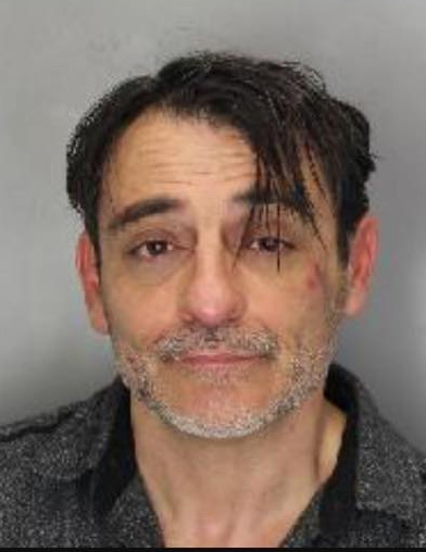 След близо две седмици полицията в Ниагарския водопад Онт src https d21y75miwcfqoq cloudfront net 70c8fc80