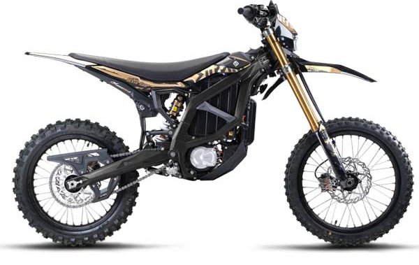 Те изглеждат готини вървят бързо и абсолютно не са безопасни