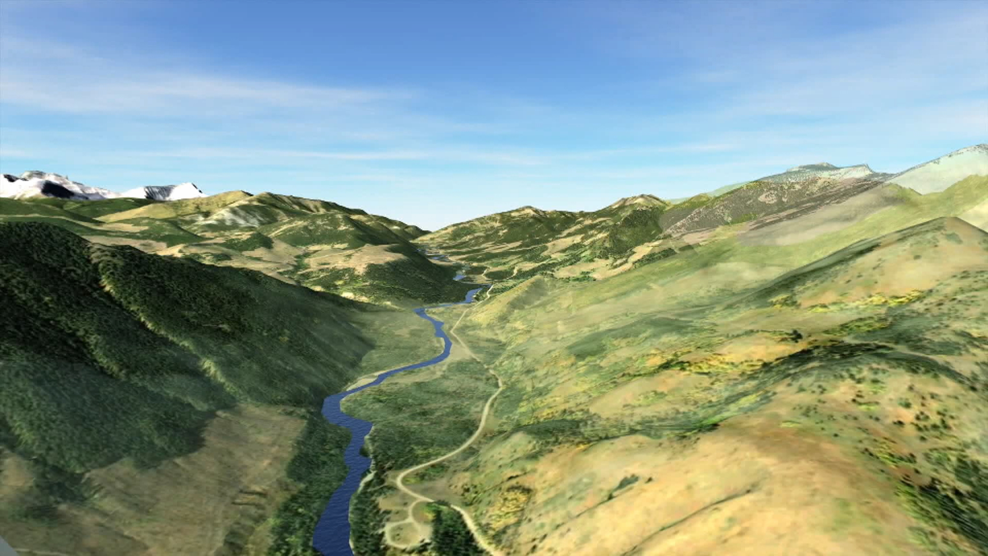 Правителството на Алберта изплаща повече от 140 милиона долара за