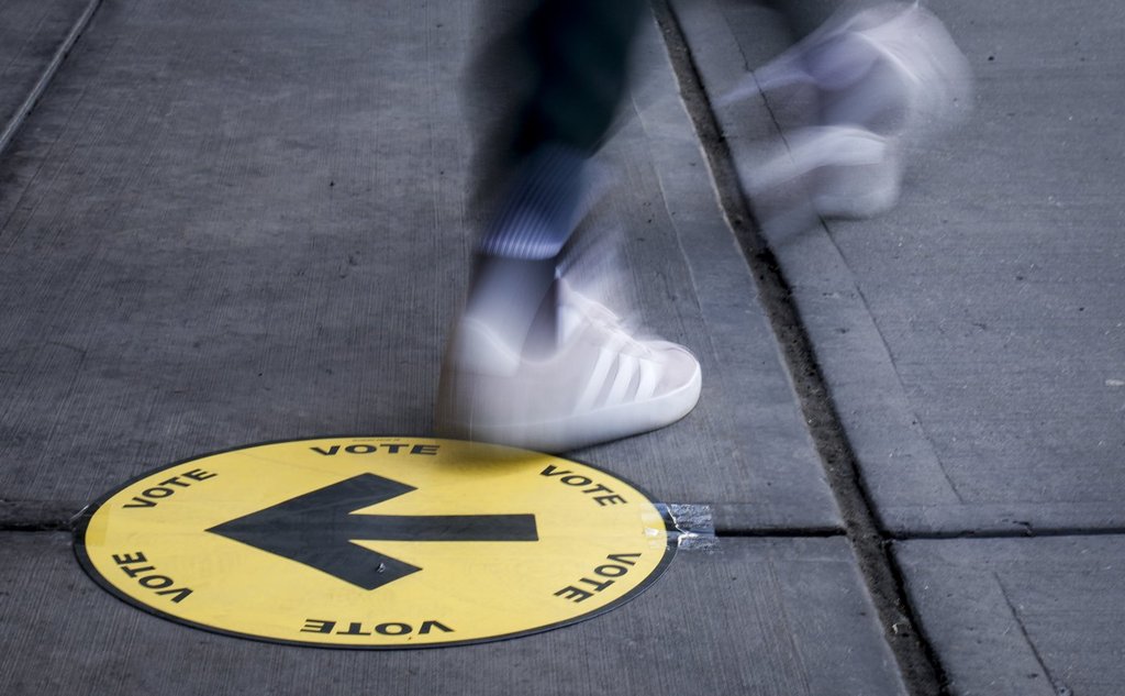 Сега когато британското правителство се закле да намали възрастта си