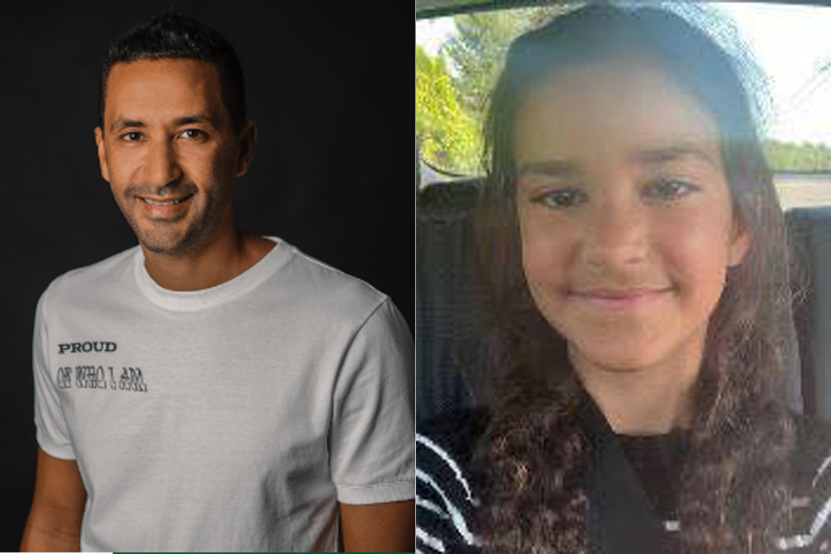 Мъжът в Монреал изправен пред обвинение за убийство в щата