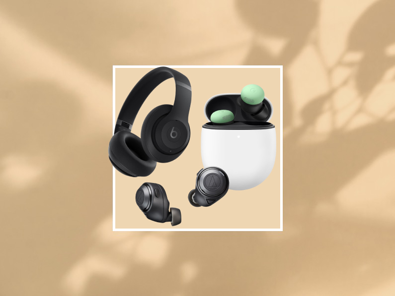 Кураторът независимо решава какви теми и продукти представяме Когато закупите