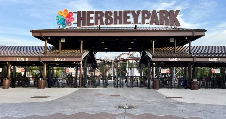 Деветгодишно момиче загина след инцидент във вълнов басейн в воден