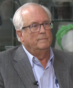 Има повече призиви за ограничения на заплатите на местните политици