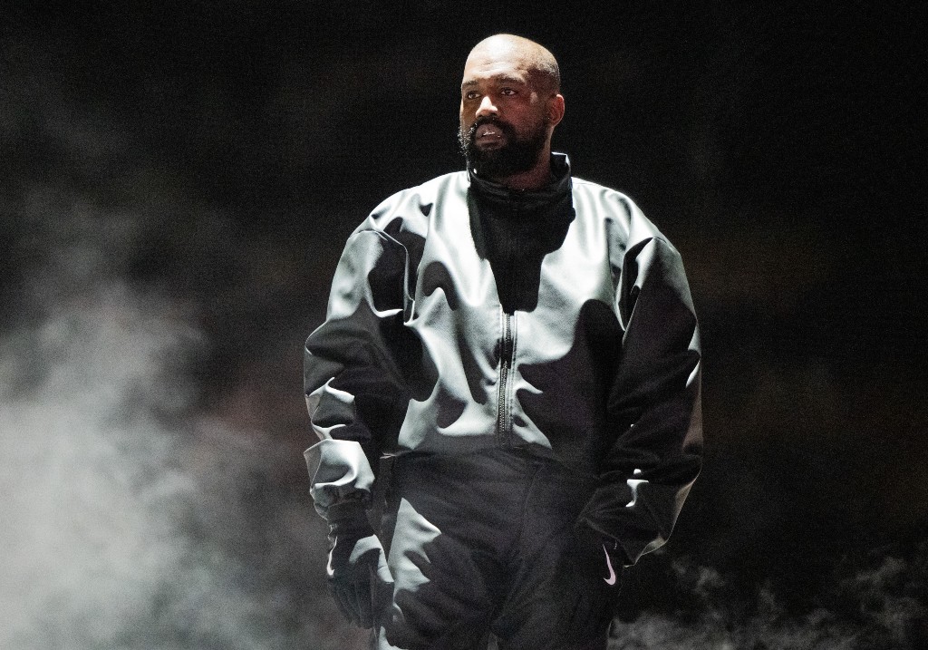 Забележка Следващата статия съдържа смущаващи подробности и видео кадри Моля