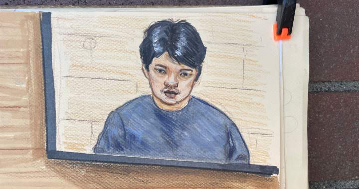 Очаква се съдия да се произнесе в сряда дали мъжът