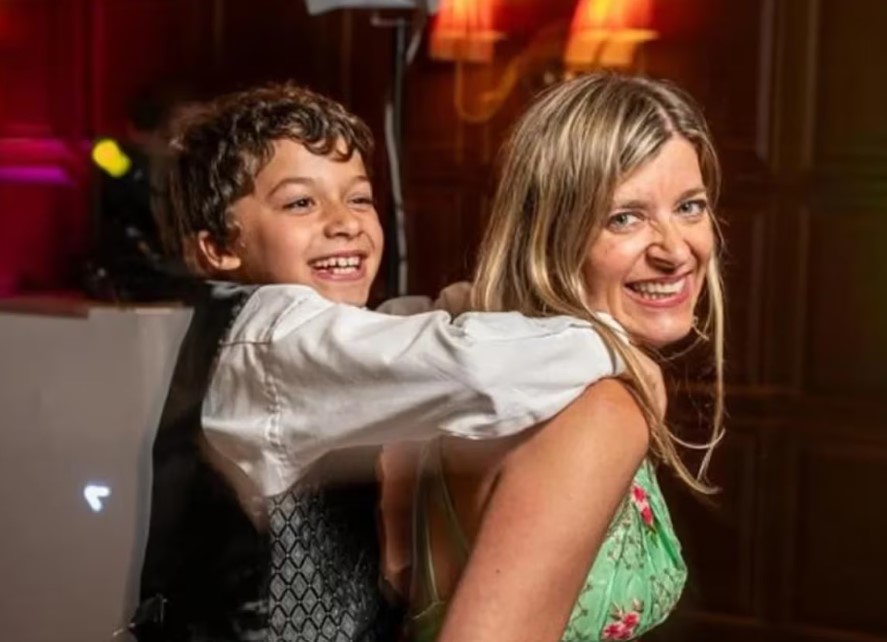 Семейството на 10 годишно момче което беше ударено и убито от