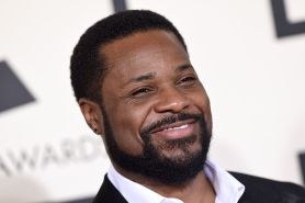 Malcolm-Jamal Warner, 'Cosby Show' star, dead at 54
