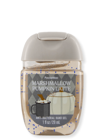 back to school checklist