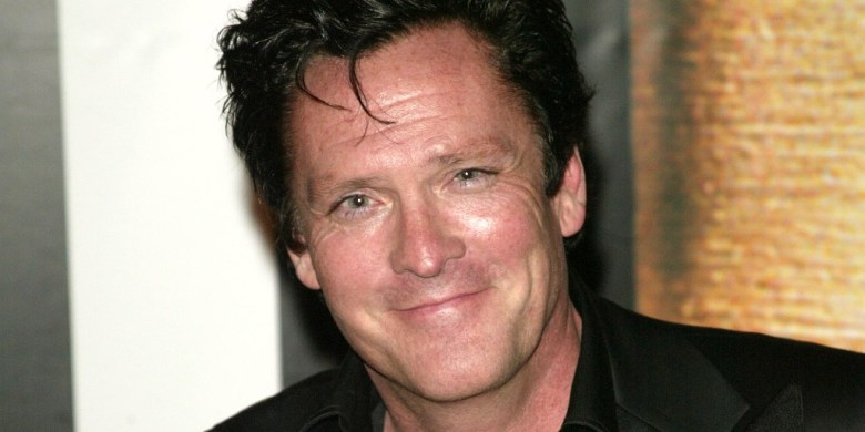 Michael Madsen, 'Kill Bill,' 'Reservoir Dogs' actor, dead at 67