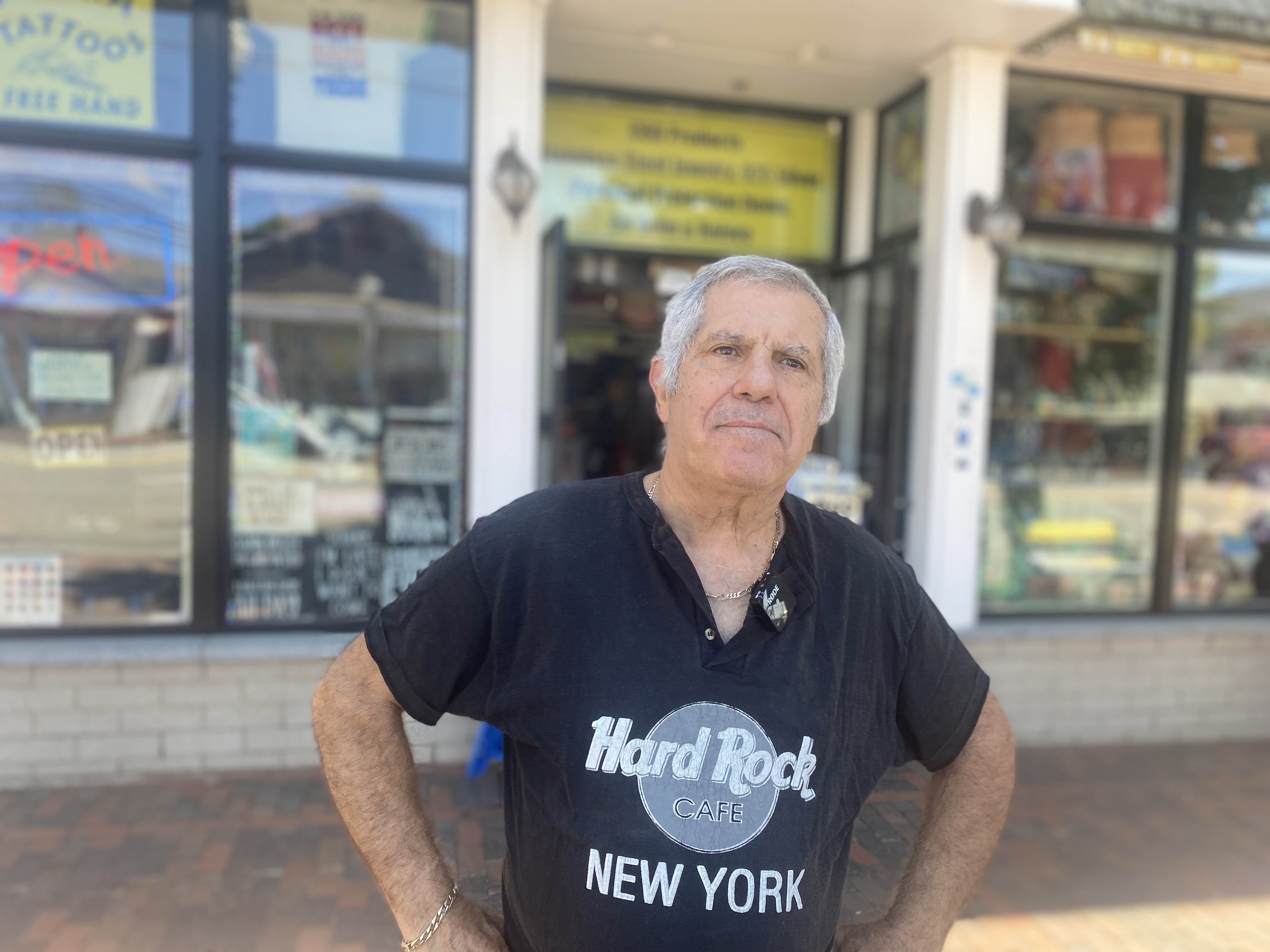 Това е част 2 от поредица разглеждаща въздействието на политическото