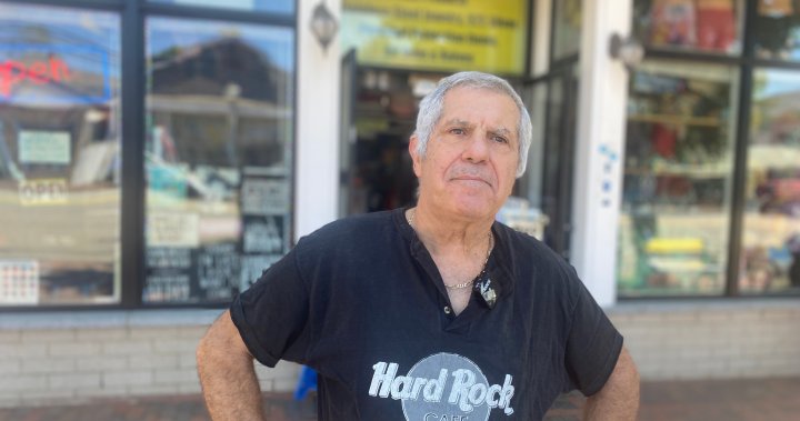 Това е част 2 от поредица разглеждаща въздействието на политическото