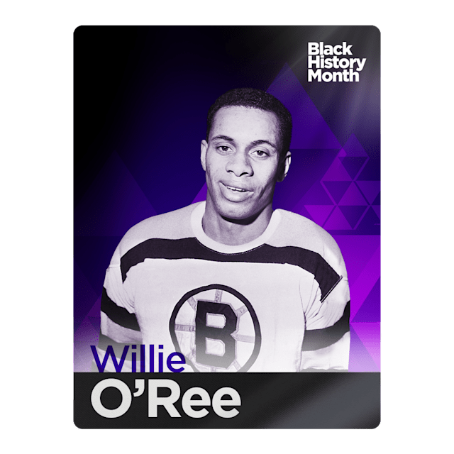 Black History Month 2019: 28 historical black figures to celebrate - image