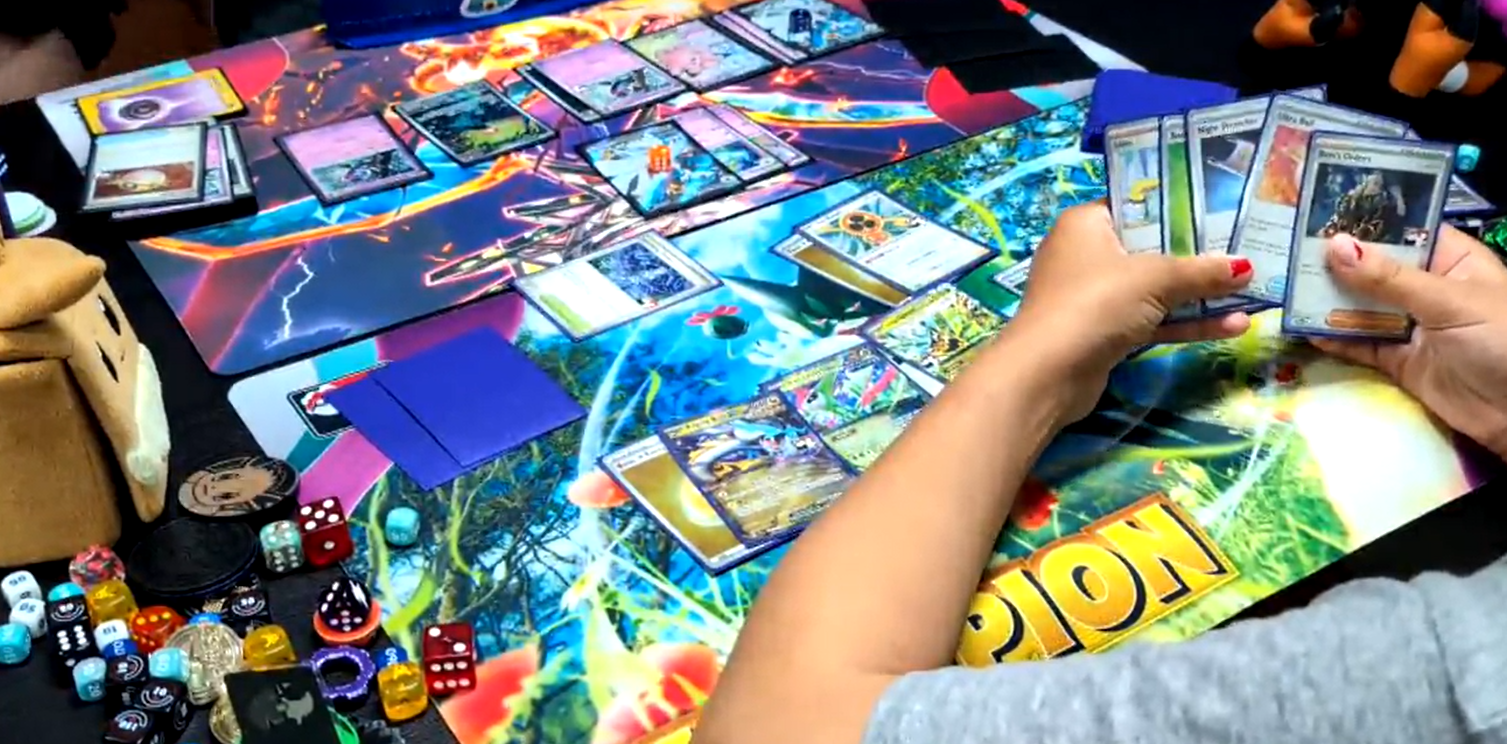 pokemon booster pack display 4-Pack Acrylic Wall Display Case  Pokmon Pack Showcase  Titan Display