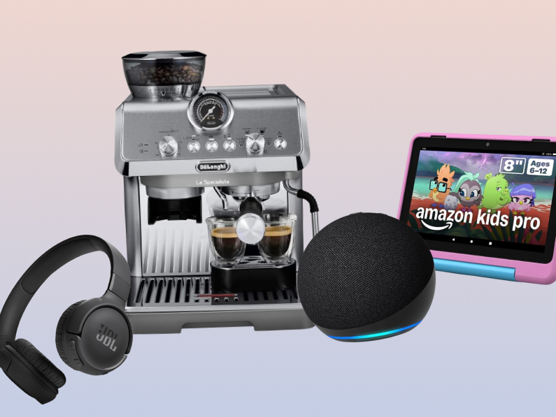 Кураторът независимо решава какви теми и продукти представяме Когато закупите