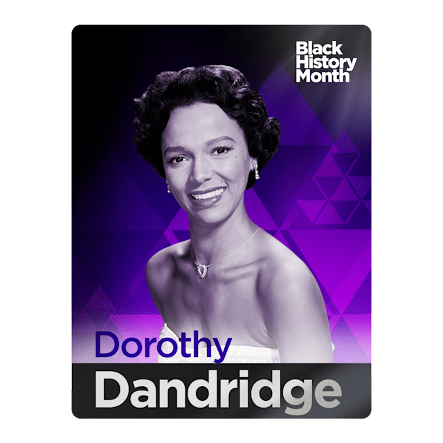 Black History Month 2019: 28 historical black figures to celebrate - image