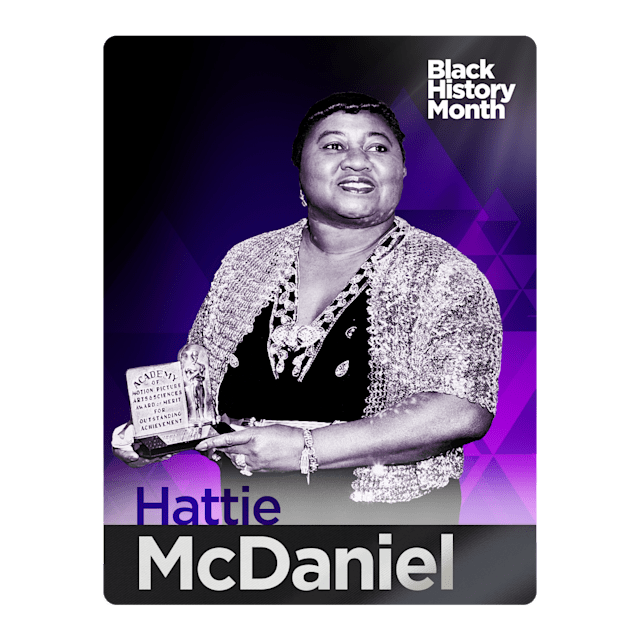 Black History Month 2019: 28 historical black figures to celebrate - image