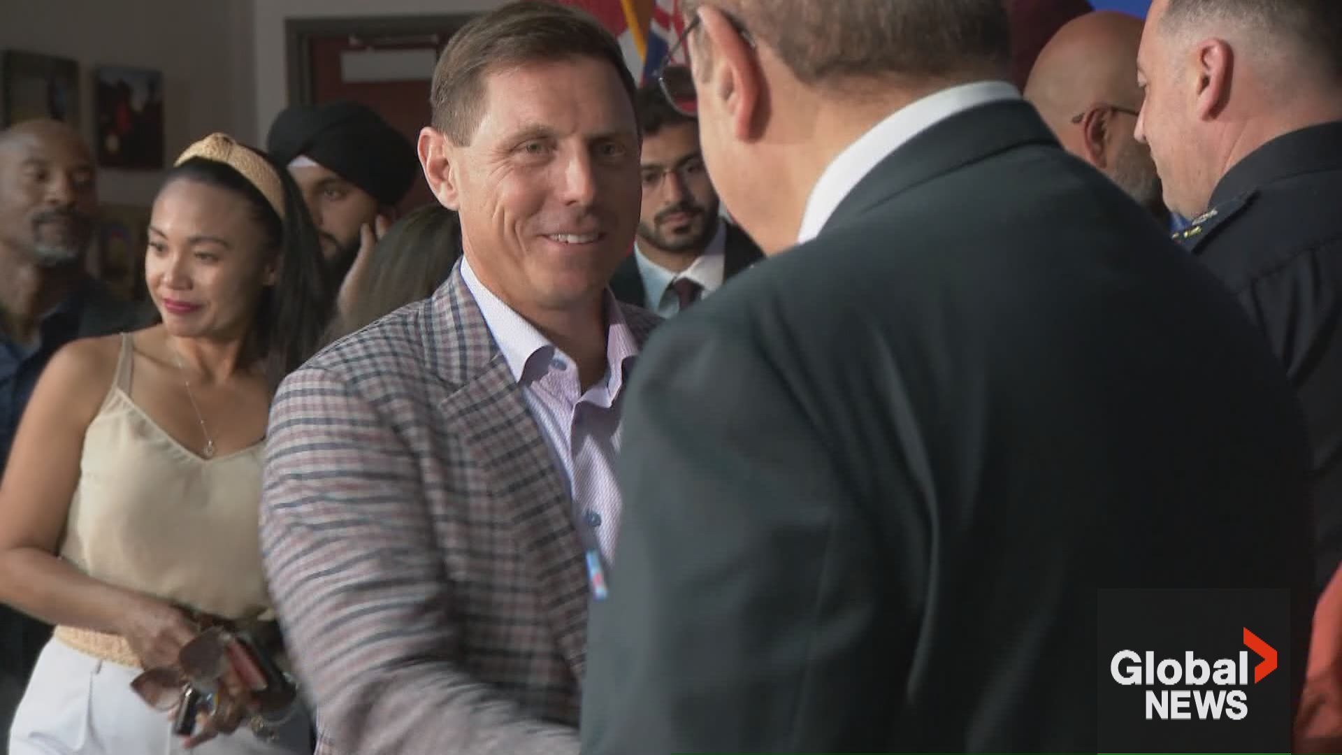 Мъжът обвинен в изричащи заплахи за смъртта на кмета на