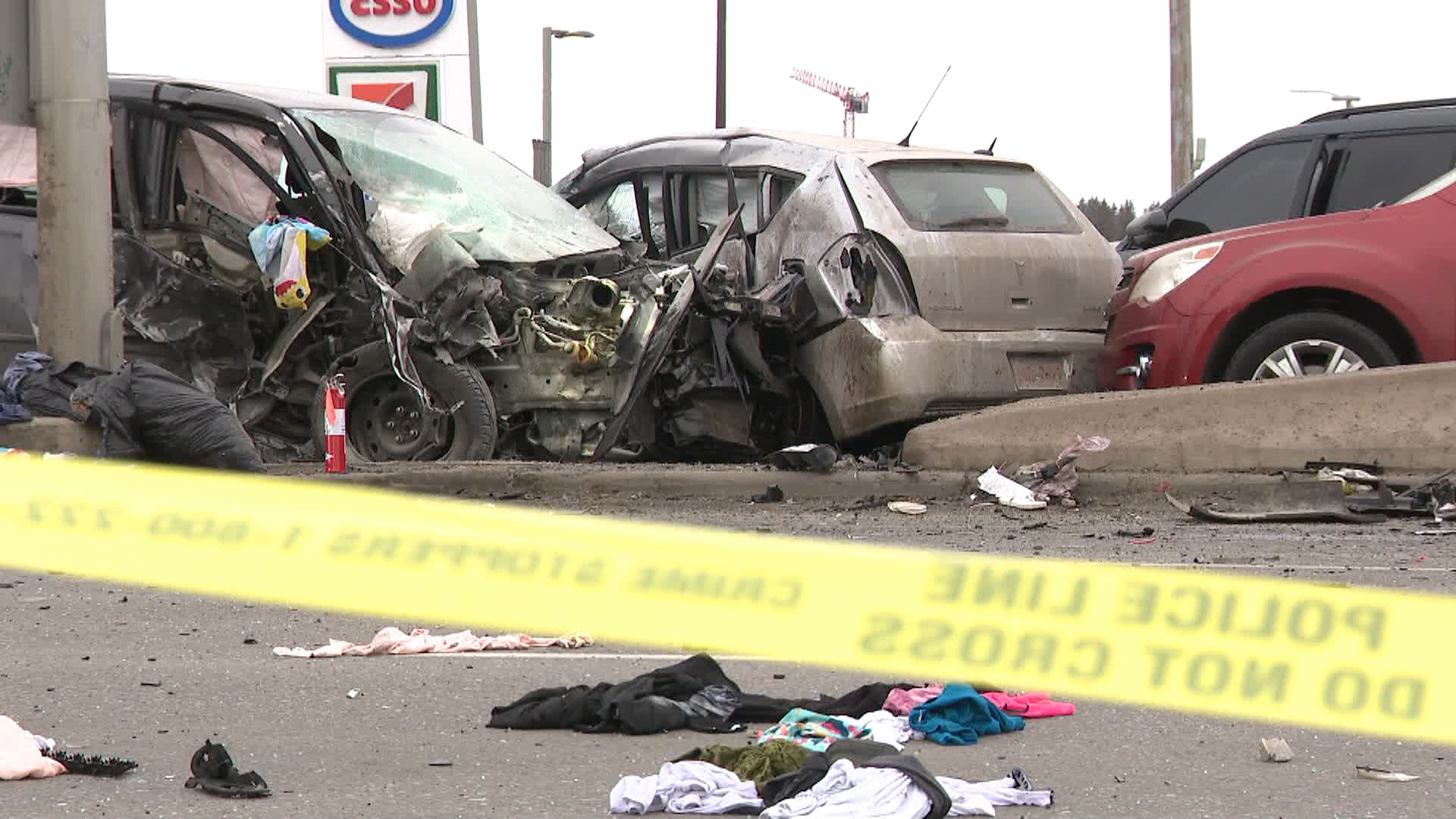 Застрахователното бюро на Канада IBC твърди че цената на кражбата