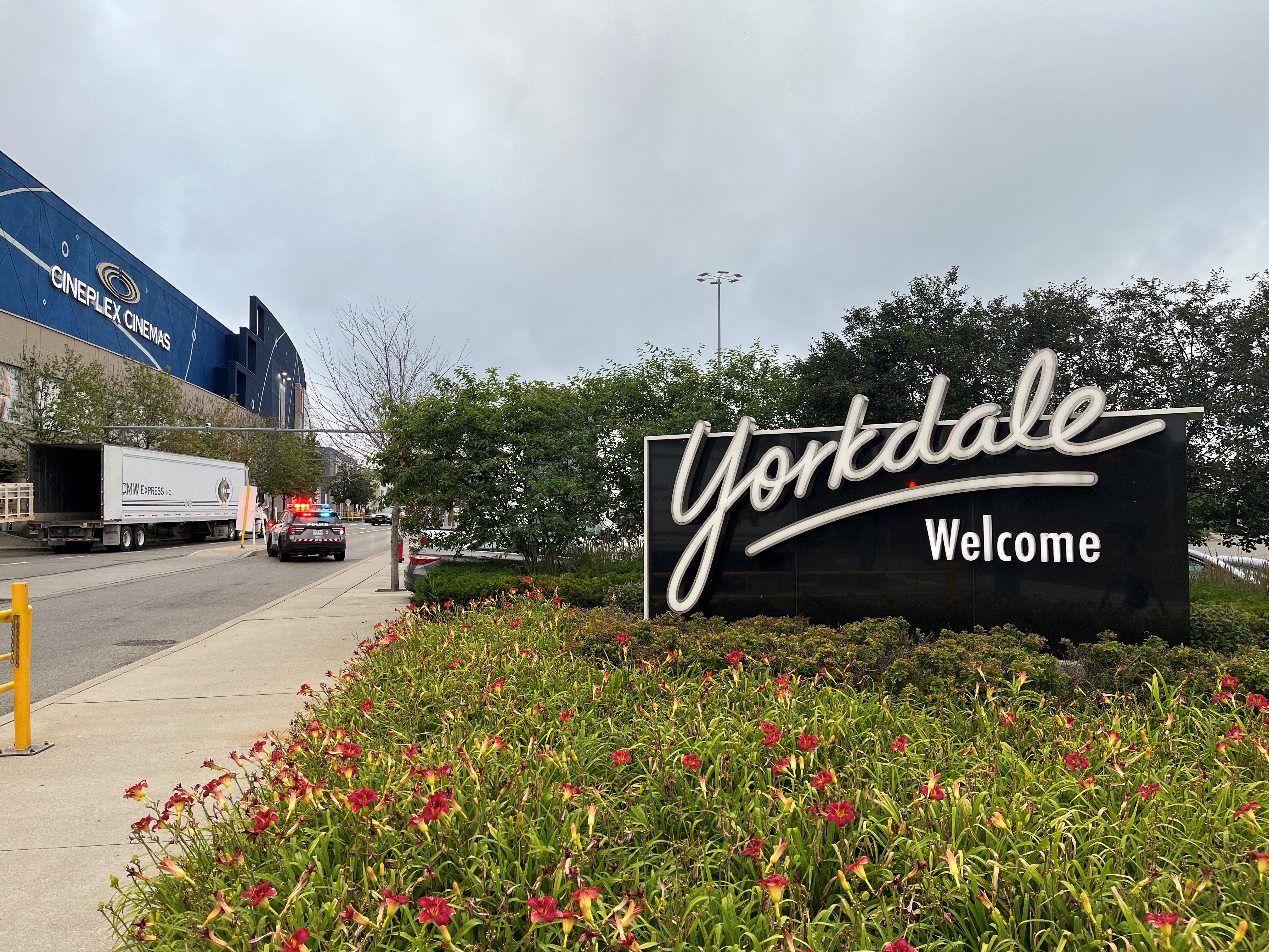 Полицията твърди че са повдигнали обвинение на един мъж от