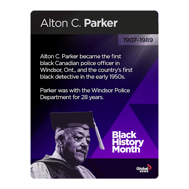 (Photo Credit: Canada.ca)