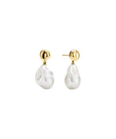 fall 2025 jewellery trends