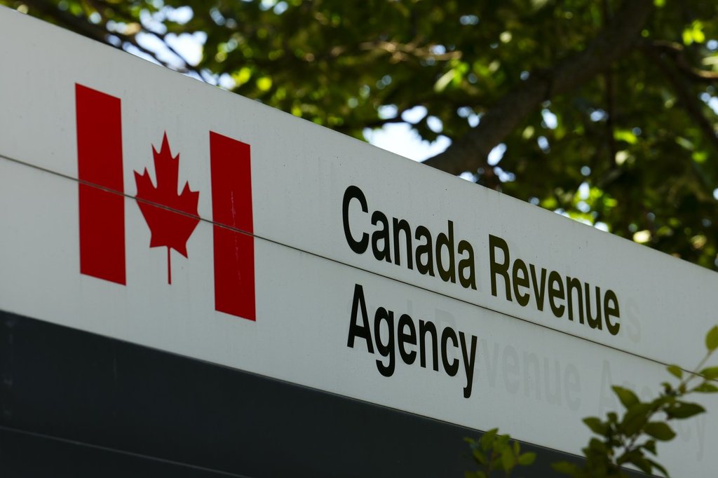Canada’s federal income tax brackets are changing in 2026