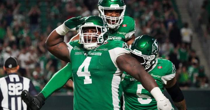 Мика Джонсън влиза в треньорските редици на CFL Ветеранът от защитната