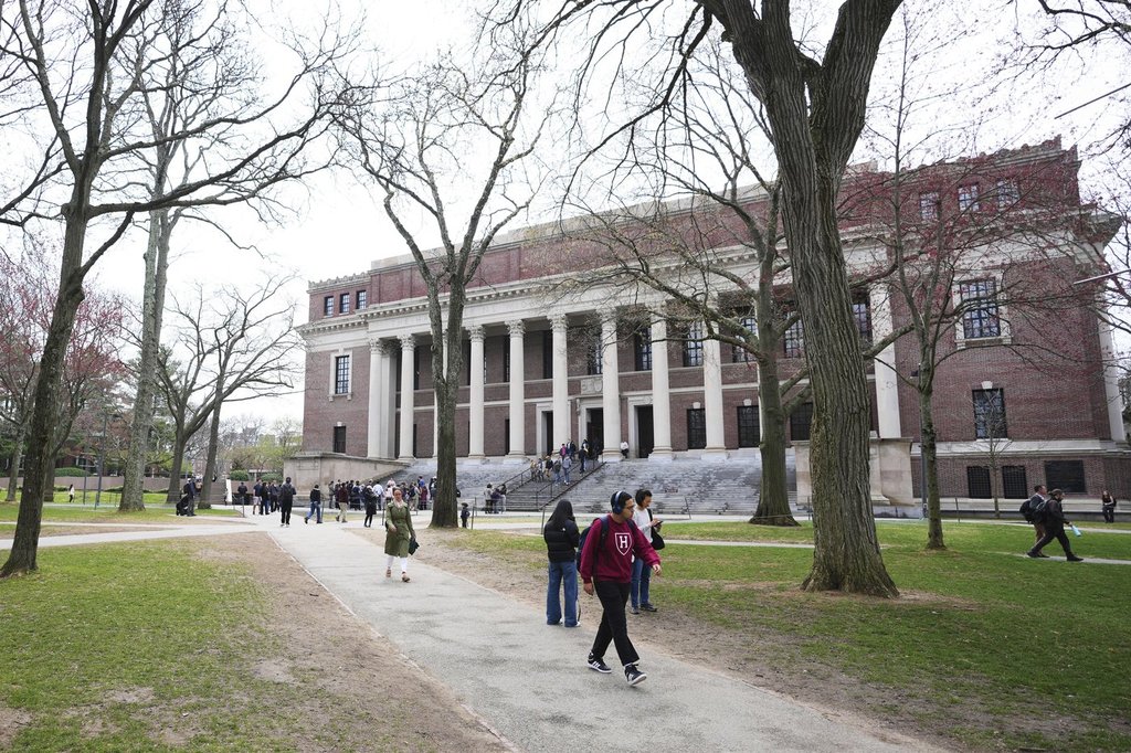 Съвместната работна група за тероризма на ФБР в Бостън и