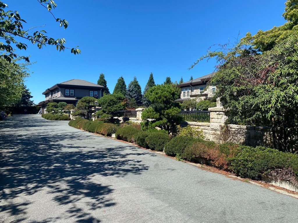 Забележителна аборигенска заглавие която е успешно установена от Cowichan Nation