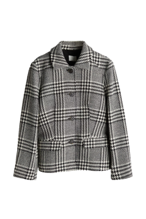  Fall 2025 мода Trends 