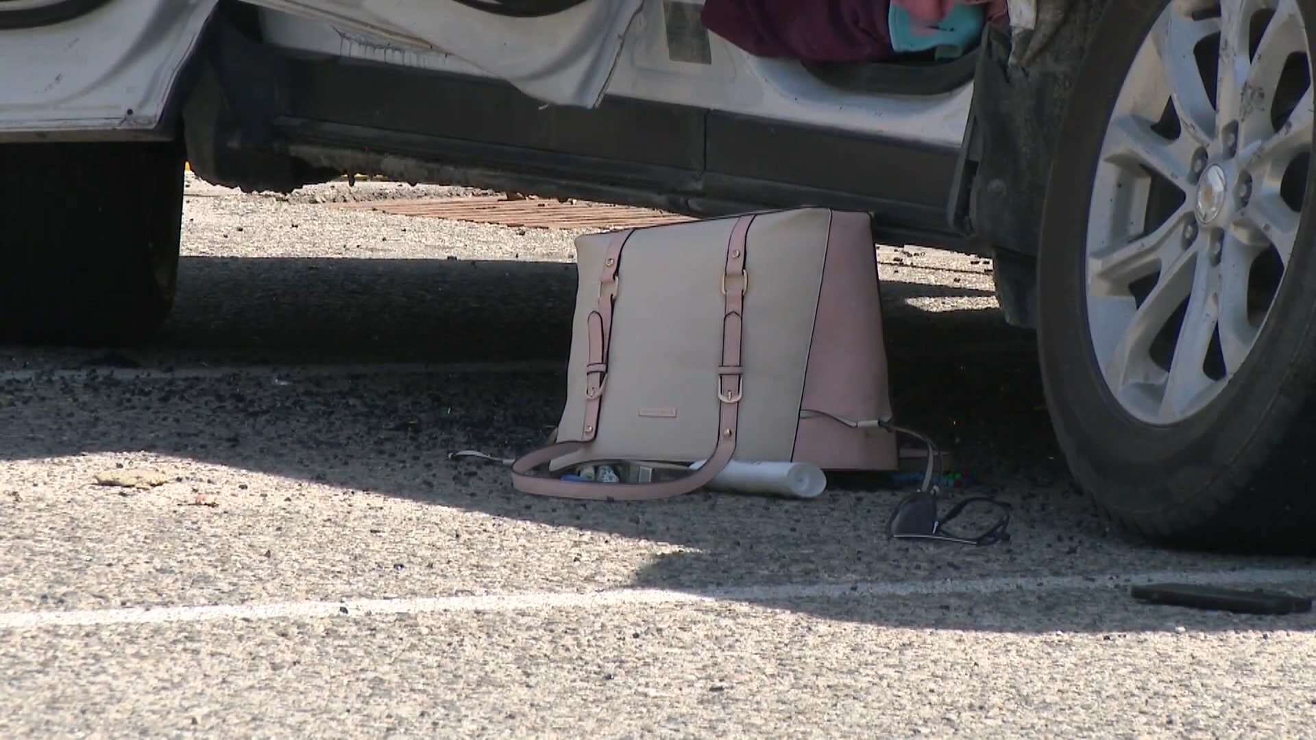 B C Групи които се борят за прекратяване на насилието основано