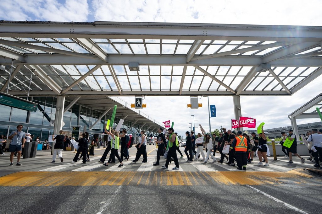 alt style позиция абсолютна ширина 1px