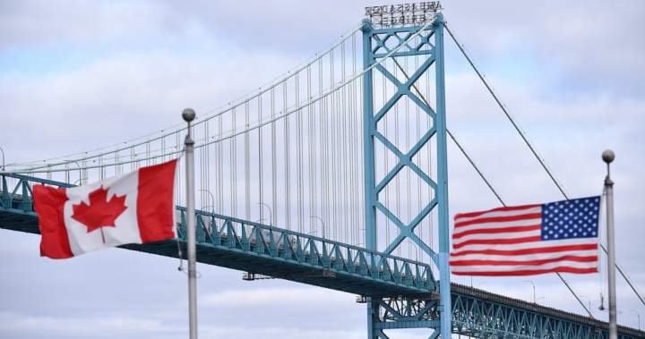 Търговската война започва да влияе върху икономиките по целия свят