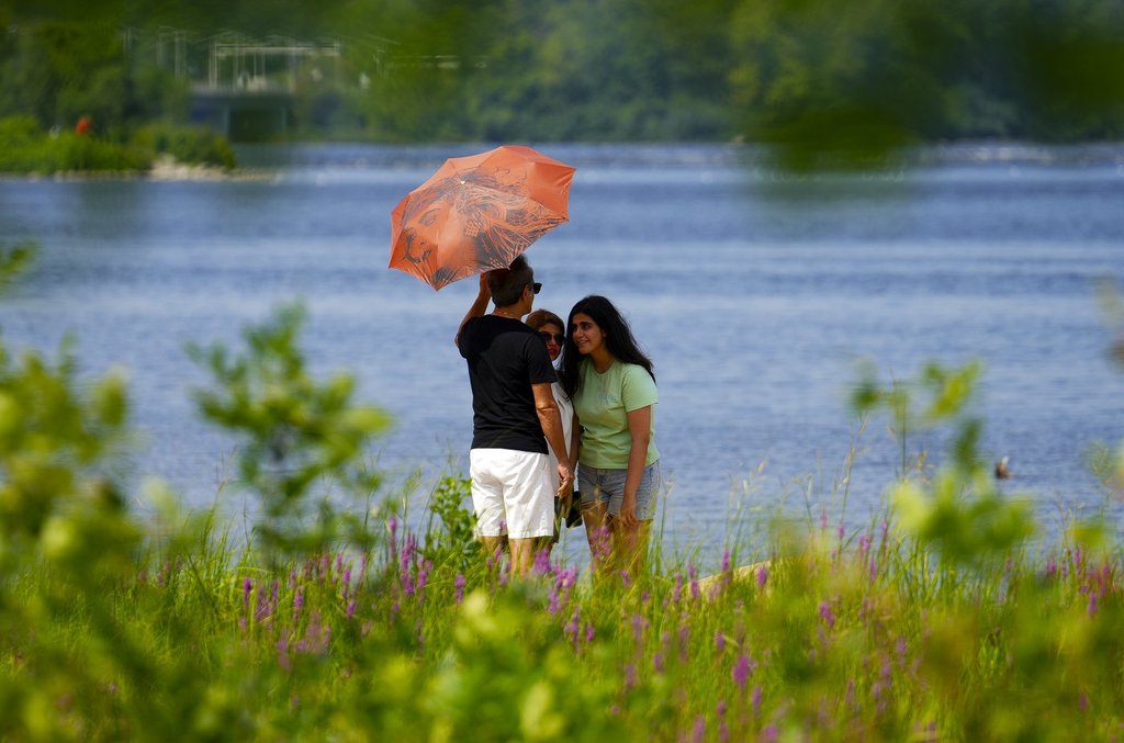 Мрежа от групи за гражданско общество в Онтарио призовава провинцията