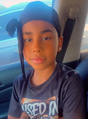 Торонто полицията твърди alt style позиция абсолютна