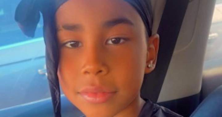 Торонто полицията твърди alt style позиция абсолютна