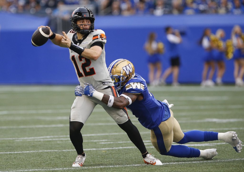 Willie Jefferson is sipping from the fountain of youth these