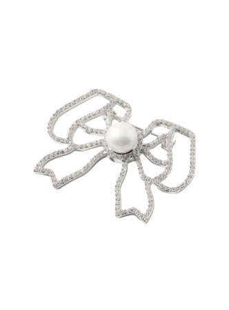 fall 2025 jewellery trends