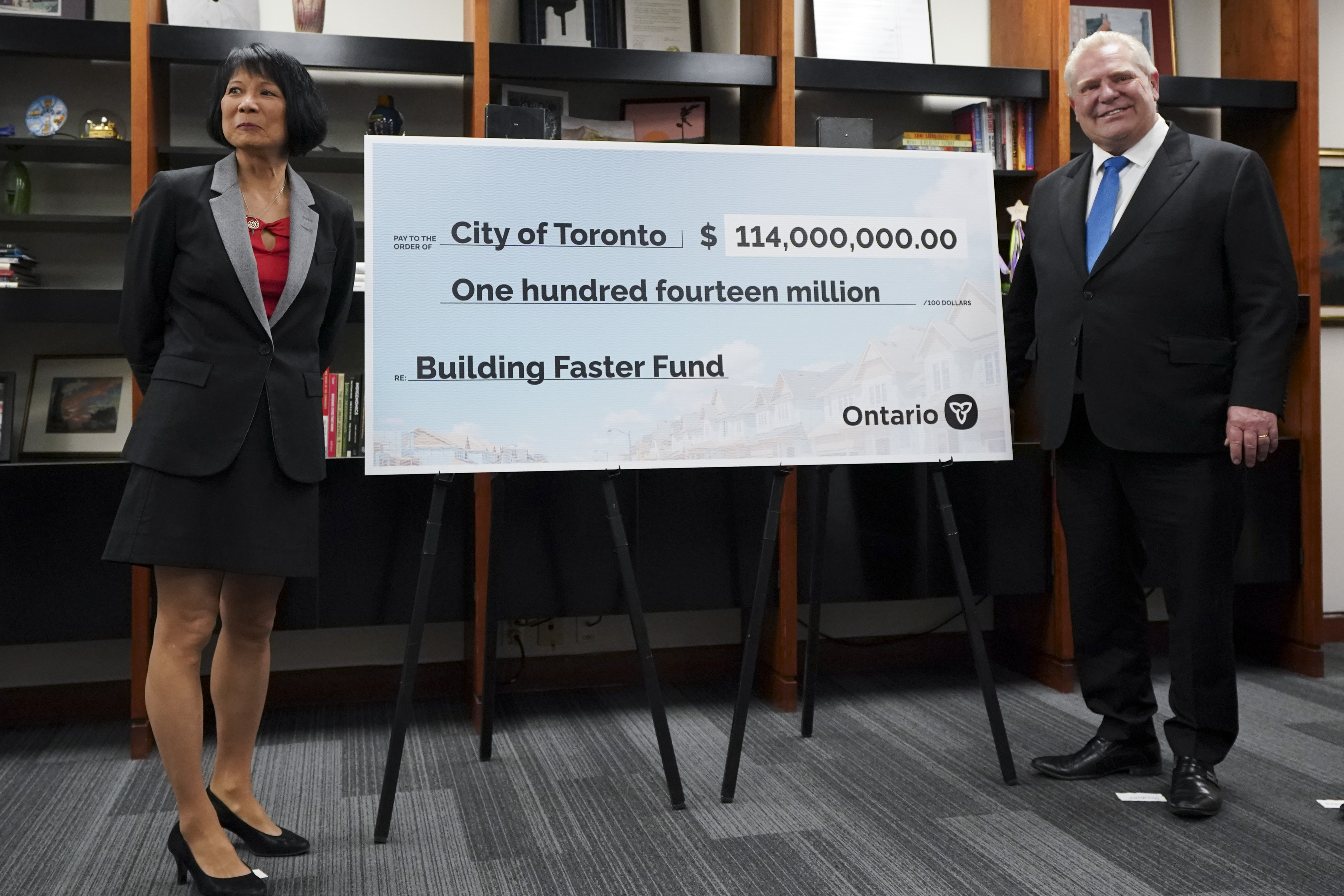 Въпреки добавянето на легла за дългосрочни грижи пенсионни домове и