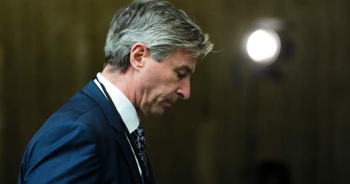 Национална застъпническа група заплашва Нова Скотия с съдебни действия заради