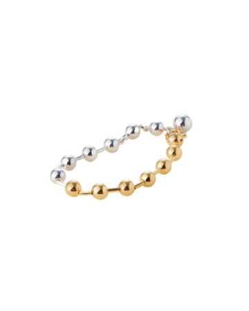 fall 2025 jewellery trends