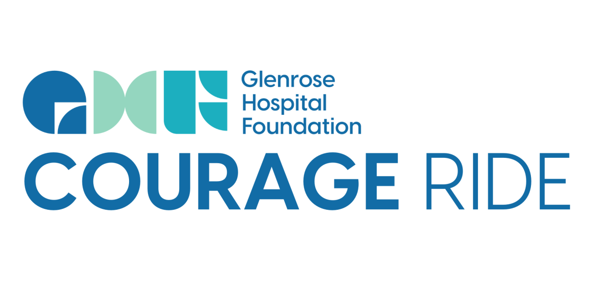 The Glenrose Hospital Foundation’s 2025 Courage Ride, proudly supported by Global Edmonton - image