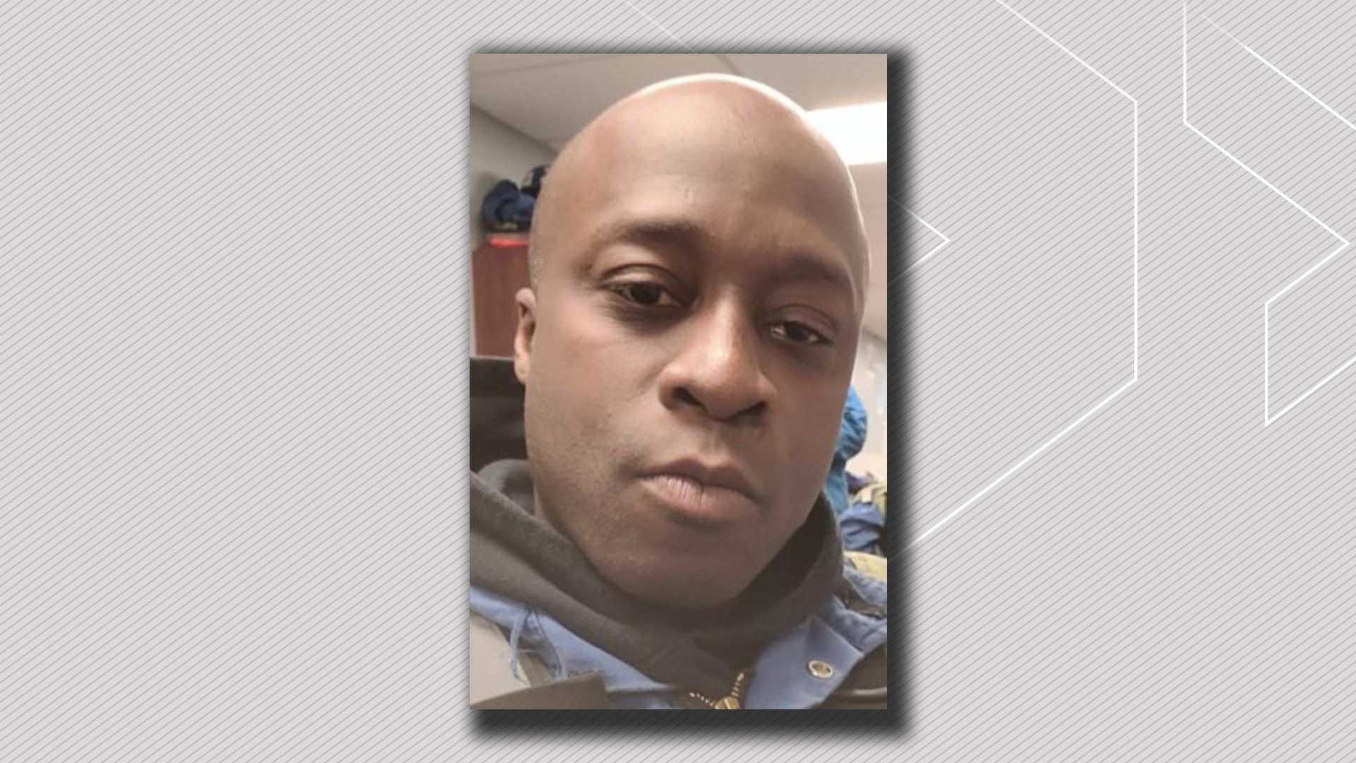 Смъртта първоначално се смята за некриминална сега се разследва като