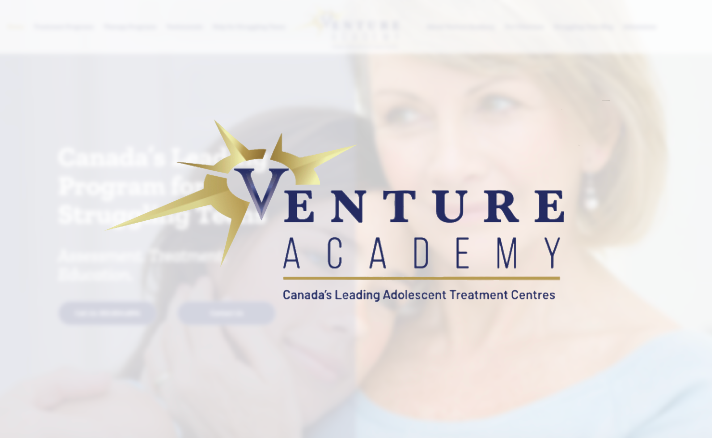 The Quiet Collapse of Venture Academy and the Crisis of Private Youth Care
